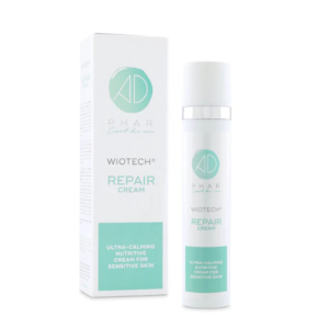 Wiotech - Repair Cream