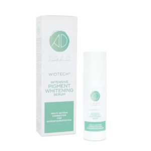 Wiotech - Intensive Pigment Whitening Serum