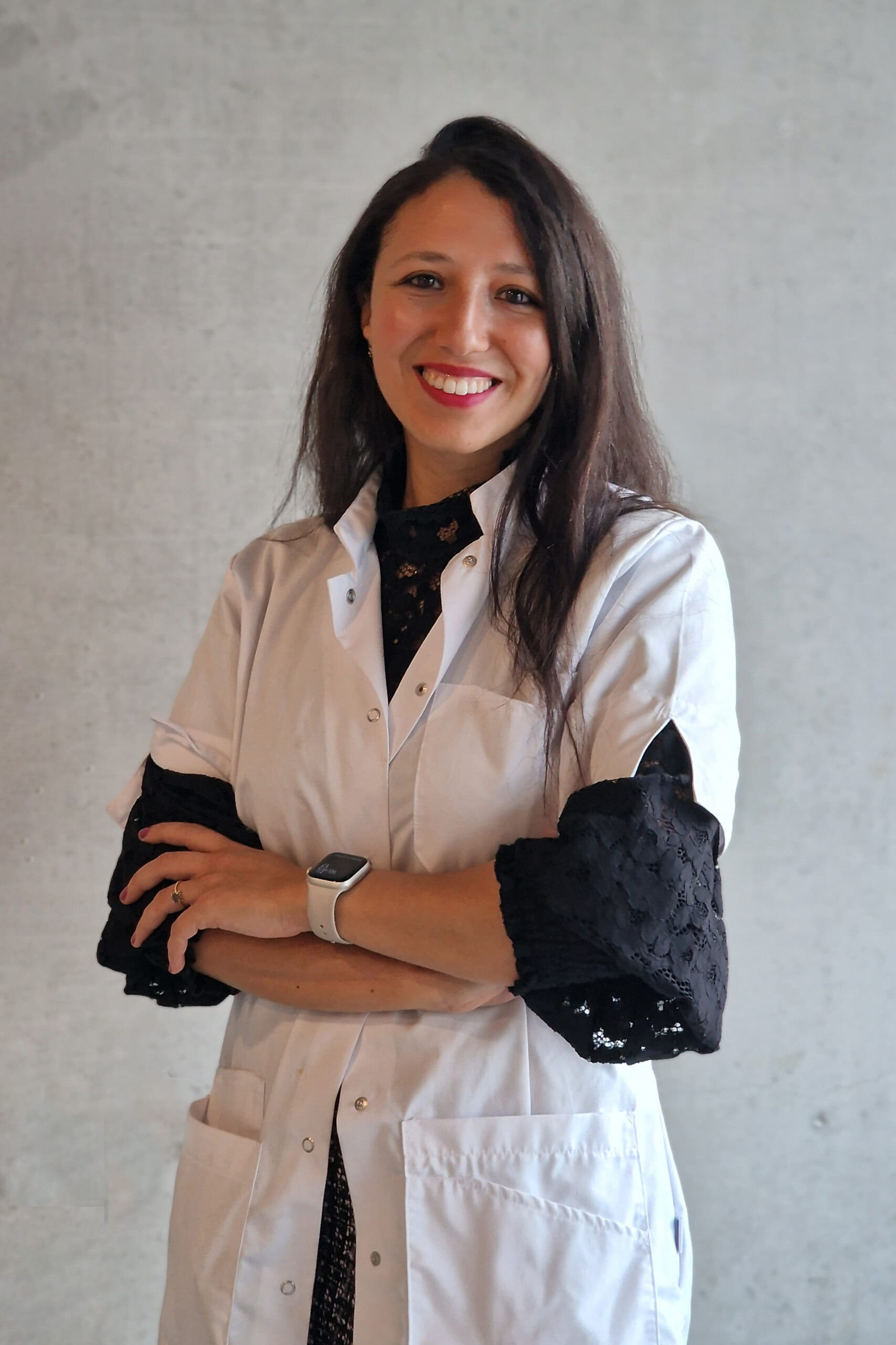 Houda_2-3
