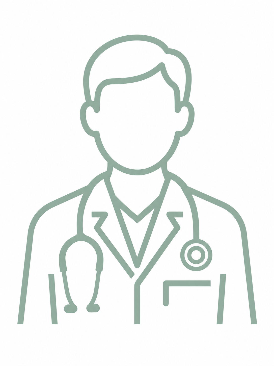 Docteur-homme